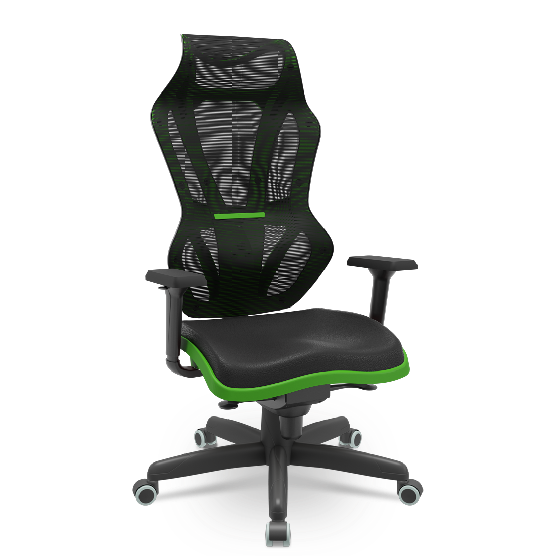 Cadeira Gamer Vizon DZ